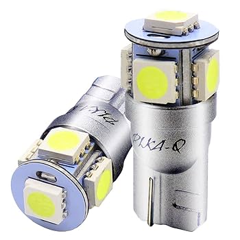 ぼむぼむ。 新品未使用　レオンカ トップピース　SF-T78. ぼむぼむ。 新品未使用 レオンカ トップピース SF-T78. Amazon